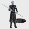 Noble Collection Game Of Thrones Bendyfigs Action Figure - The Night King -Toy Hotsale Store nn0096 g