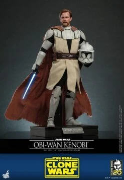 New Release -Toy Hotsale Store obi wan kenobi star wars gallery 63b85931c3701