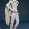*PRE-ORDER Padme Amidala - Star Wars Hot Toys Collectibles 1/6 Scale Action Figure