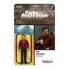 SUPER7 Parks And Recreation ReAction Figure - Ron Swanson 1 SUPER7 Parks And Recreation ReAction Figure - Ron Swanson -Toy Hotsale Store parkw01 ron 01 800x800 1