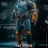 *PRE-ORDER Paz Vizsla - Star Wars: The Mandalorian Hot Toys Collectibles 1/6 Scale Action Figure 1 *PRE-ORDER Paz Vizsla - Star Wars: The Mandalorian Hot Toys Collectibles 1/6 Scale Action Figure -Toy Hotsale Store paz vizsla star wars gallery 63fcebd6642cc