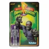 SUPER7 Power Rangers ReAction Action Figure - Putty Patroller -Toy Hotsale Store powrw01 put01 800x800 1