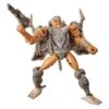 Hasbro Transformers Kingdom Core Action Figure - Rattrap 2 Hasbro Transformers Kingdom Core Action Figure - Rattrap -Toy Hotsale Store rat pose weap