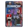SUPER7 Robocop ReAction Action Figure - Robocop -Toy Hotsale Store rcopw01 rco 01 800x800 1