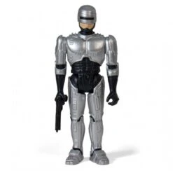 SUPER7 Robocop ReAction Action Figure - Robocop -Toy Hotsale Store rcopw01 rco 01a 800x800 1
