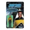 SUPER7 Star Trek: The Next Generation ReAction Action Figure Wave 2 - Geordi La Forge 2 SUPER7 Star Trek: The Next Generation ReAction Action Figure Wave 2 - Geordi La Forge -Toy Hotsale Store re startrek w2 thenextgeneration geordilaforge card 2048 2048x20 1