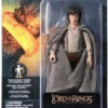 Noble Collection Lord Of The Rings Bendyfigs Action Figure - Frodo Baggins -Toy Hotsale Store screenshot 100