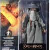 Noble Collection Lord Of The Rings Bendyfigs Action Figure - Gandalf The Grey 1 Noble Collection Lord Of The Rings Bendyfigs Action Figure - Gandalf The Grey -Toy Hotsale Store screenshot 101