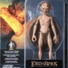 Noble Collection Lord Of The Rings Bendyfigs Action Figure - Gollum -Toy Hotsale Store screenshot 102