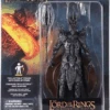 Noble Collection Lord Of The Rings Bendyfigs Action Figure - Sauron -Toy Hotsale Store screenshot 103
