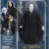Noble Collection Harry Potter Bendyfigs Action Figure - Lord Voldemort