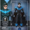 Noble Collection DC Bendyfigs Action Figure - Nightwing -Toy Hotsale Store screenshot 105