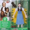 Noble Collection The Wizard Of Oz Bendyfigs Action Figure- Dorothy -Toy Hotsale Store screenshot 124