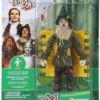 Noble Collection The Wizard Of Oz Bendyfigs Action Figure - Scarecrow