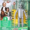 Noble Collection The Wizard Of Oz Bendyfigs Action Figure - Tin Man -Toy Hotsale Store screenshot 126