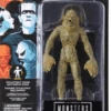 Noble Collection Universal Monsters Bendyfigs Action Figure - Creature From The Black Lagoon