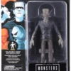 Noble Collection Universal Monsters Bendyfigs Action Figure - Frankenstein 1 Noble Collection Universal Monsters Bendyfigs Action Figure - Frankenstein -Toy Hotsale Store screenshot 130