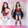 Noble Collection Wonder Woman 84 Bendyfigs Action Figure - Wonder Woman -Toy Hotsale Store screenshot 136
