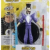 Noble Collection Minions Bendyfigs Action Figure - Balthazar Bratt -Toy Hotsale Store screenshot 80