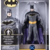 Noble Collection DC Bendyfigs Action Figure - Batman