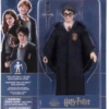 Noble Collection Harry Potter Bendyfigs Action Figure - Harry Potter -Toy Hotsale Store screenshot 95