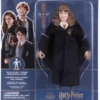Noble Collection Harry Potter Bendyfigs Action Figure - Hermione Granger 2 Noble Collection Harry Potter Bendyfigs Action Figure - Hermione Granger -Toy Hotsale Store screenshot 97