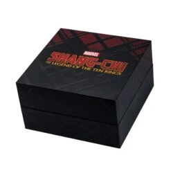 Marvel Shang-Chi And The Legend Of The Ten Rings Necklace -Toy Hotsale Store shngnk01 5 800x800 1