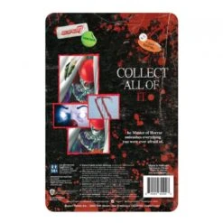 SUPER7 IT PENNYWISE MONSTER (Blood Splatter) Wave 2 REACTION ACTION FIGURE -Toy Hotsale Store skitw02 mst 02 2 800x800 1