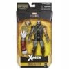 Hasbro X-Men Marvel Legends 6-Inch Action Figures Wave 4 - Skullbuster -Toy Hotsale Store skullbuster