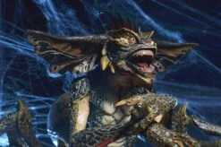 NECA *PRE-ORDER Gremlins 2 The New Batch Ultimate 7 Inch Scale Action Figure - Spider Gremlin -Toy Hotsale Store spider3