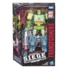 Hasbro Transformers War For Cybertron: Siege Voyager Action Figure - Springer -Toy Hotsale Store springer box