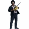 Leatherface - Texas Chainsaw Massacre Sideshow Collectibles 1/6 Scale Action Figure