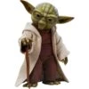 Yoda (Clone Wars) - Star Wars Sideshow Collectibles 1/6 Scale Action Figure 2 Yoda (Clone Wars) - Star Wars Sideshow Collectibles 1/6 Scale Action Figure -Toy Hotsale Store ss100464 800x800 1