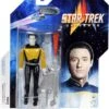 Star Trek Universe 5 Inch Action Figure - Lieutenant Commander Data 1 Star Trek Universe 5 Inch Action Figure - Lieutenant Commander Data -Toy Hotsale Store star trek 5 inch data figure wholesale 83863
