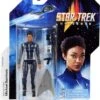 Star Trek Universe 5 Inch Action Figure - Science Officer Michael Burnham 2 Star Trek Universe 5 Inch Action Figure - Science Officer Michael Burnham -Toy Hotsale Store star trek 5 inch michael burnham figure wholesale 83867