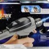 Star Trek The Original Series Replica Phaser -Toy Hotsale Store star trek the original series phaser wholesale 83837