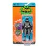 McFarlane DC Retro Batman 66 Action Figure Wave 4 - Batman (Black & White) -Toy Hotsale Store stu225361 24792