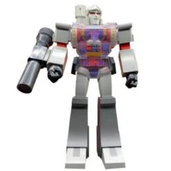 SUPER7 Transformers Super Cyborg Action Figure - Megatron -Toy Hotsale Store su meg 01 2 800x800 1