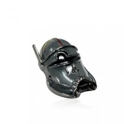 Star Wars Bad Batch 3D Helmet Pin Set -Toy Hotsale Store swbatch5lpset01 1 800x800 1