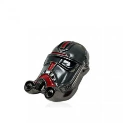 Star Wars Bad Batch 3D Helmet Pin Set -Toy Hotsale Store swbatch5lpset01 3 800x800 1