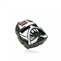 Star Wars Bad Batch 3D Helmet Pin Set -Toy Hotsale Store swbatch5lpset01 5 800x800 1