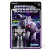 SUPER7 Transformers ReAction Action Figure - Megatron -Toy Hotsale Store tranw01 meg 01 800x800 1