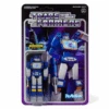 SUPER7 Transformers ReAction Action Figure Figure - Soundwave -Toy Hotsale Store tranw01 sou 01 800x800 1