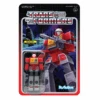 SUPER7 Transformers ReAction ActionFigure Wave 3 – Blaster -Toy Hotsale Store tranw03 btr 01 800x800 1