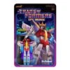 SUPER7 Transformers ReAction Action Figure - King Starscream -Toy Hotsale Store tranw04 kss 01 800x800 1
