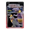 SUPER7 TRANSFORMERS ReAction Action Figure W5 - GRIMLOCK DINO -Toy Hotsale Store tranw05 gdn 01 350x350 1