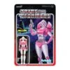 SUPER7 TRANSFORMERS ReAction Action Figure W5 - ARCEE 1 SUPER7 TRANSFORMERS ReAction Action Figure W5 - ARCEE -Toy Hotsale Store tranw05 rce 01 350x350 1