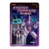 SUPER7 Transformers ReAction Action Figure Wave 6 - Cyclonus -Toy Hotsale Store tranw06 cyc 01 1 800x800 1