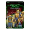 SUPER7 Transformers ReAction Action Figure Wave 7 - Beast Wars Cheetor 2 SUPER7 Transformers ReAction Action Figure Wave 7 - Beast Wars Cheetor -Toy Hotsale Store tranw07 cht 01 1 800x800 1
