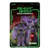 SUPER7 Transformers ReAction Action Figure Wave 7 - Beast Wars Megatron -Toy Hotsale Store tranw07 meg 01 1 800x800 1